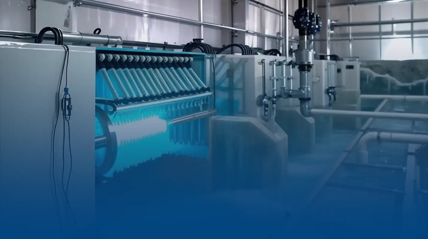 Efficiency Meets Safety