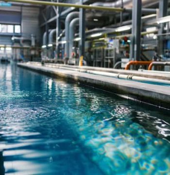 ideas-to-save-water-in-the-industry-constant-flow-valves